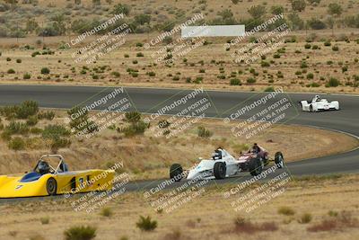 media/Jun-01-2025-CalClub SCCA (Sun) [[eae223c5dd]]/Group 3/Lap race/